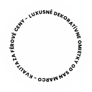 Our Goal Mov Text